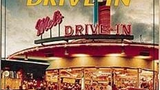 Why We Love the Drive-In